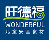 乐竞官方站页面登录入口-乐竞(中国)